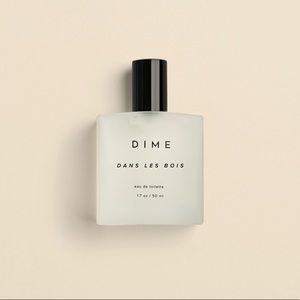 DIME Beauty Dans Les Bois Perfume